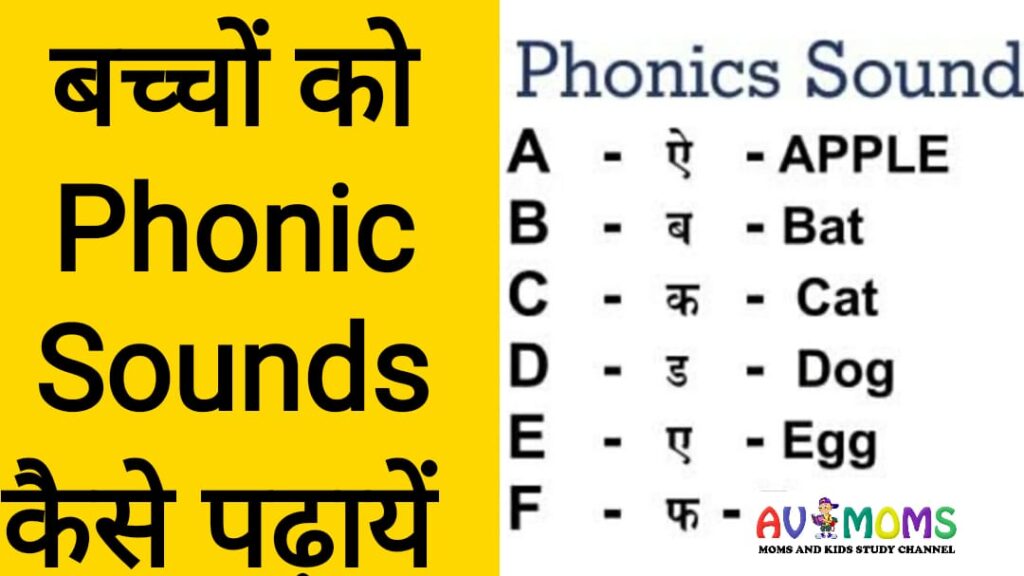 fonic sound