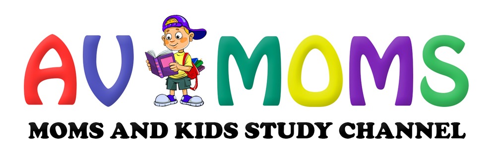 AVMoms